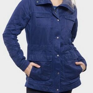 KUHL Lena Insulated Jacket